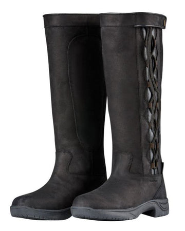 Dublin Pinnacle Boots II
